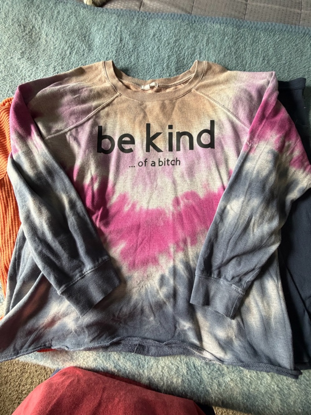 Bundle of 3 Maurice’s Women’s Tops, Size XXL - Picture 6 of 11